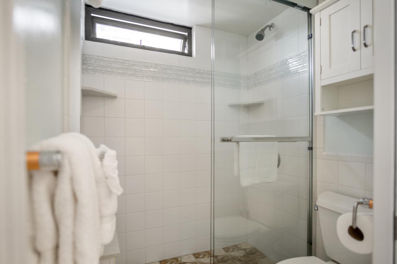 Ke Aloha Suite At The Waikiki Banyan Χονολουλού Εξωτερικό φωτογραφία