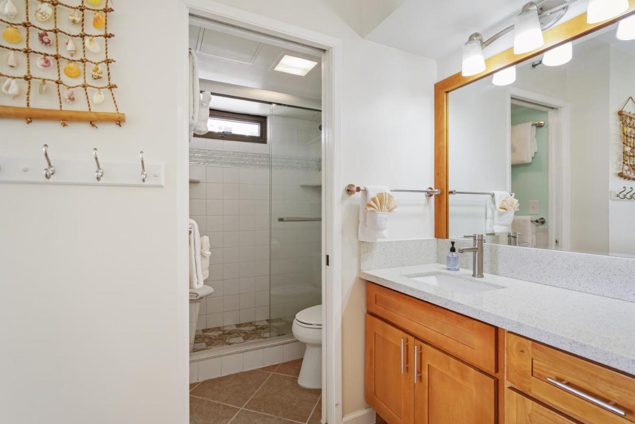 Ke Aloha Suite At The Waikiki Banyan Χονολουλού Εξωτερικό φωτογραφία